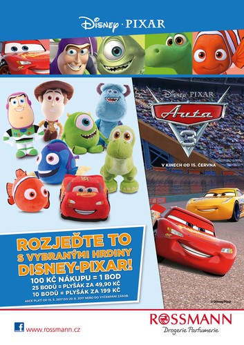 ROSSMANN_kampan Disney PIXAR.jpg